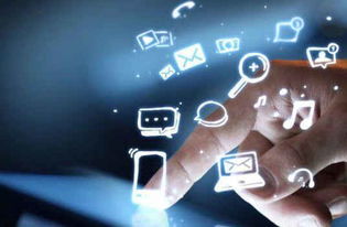 互联网浪潮下的商品分类保护 挑战与应对