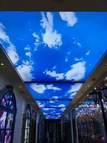 乌鲁木齐恒泰软膜天花 借力互联网营销，打造品牌视觉新高度