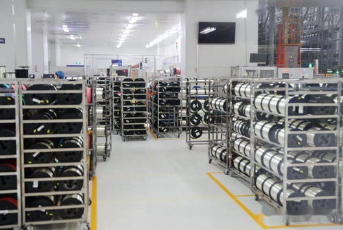 问道长三角Ⅱ 看如东、话合作、谋发展——互联网销售赋能县域经济新篇章