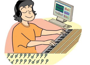 揭秘互联网营销 鹅厂营销达人为你解析销售新浪潮