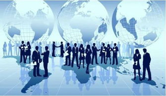 高拍仪在信息化进程中的核心优势及其在互联网销售中的应用价值