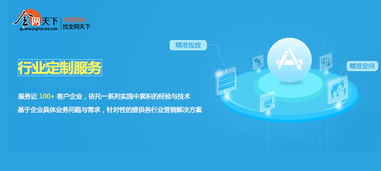 互联网时代的营销革命 全网营销推广与销售一体化战略