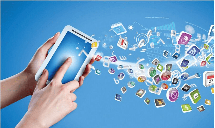 网络营销 数字化时代的核心引擎与黄金法则
