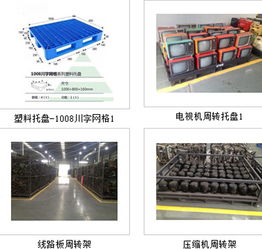 专注中小企业网络营销,致力推动成都守信金属制品公司的互联网 ,转发有礼,欢迎支持我一下